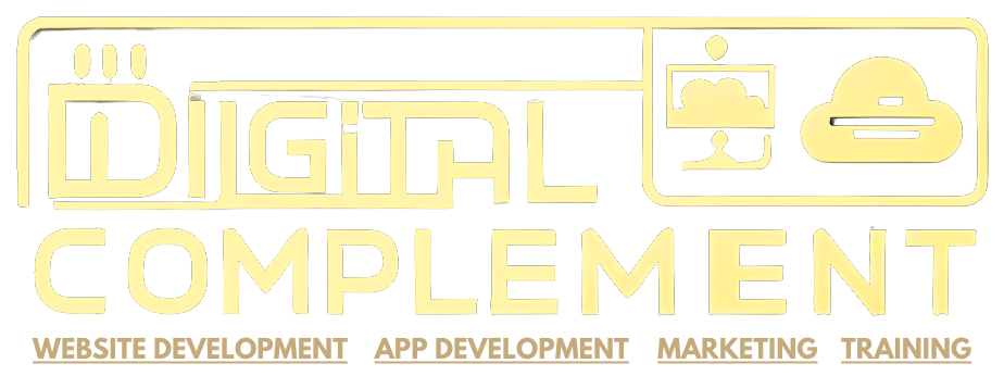 cropped-DigitalComplement-Logo.png